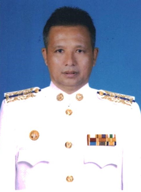 ว่าง